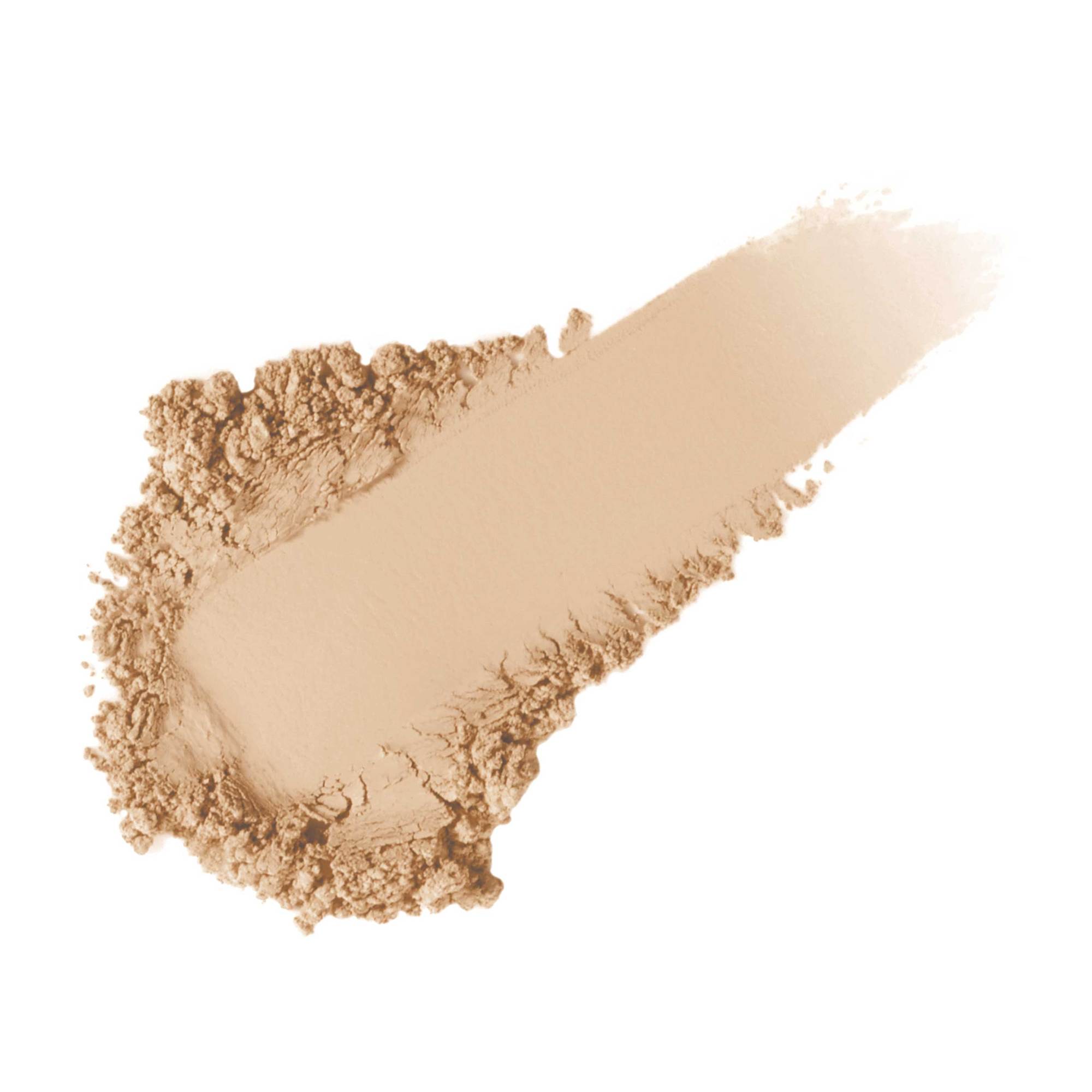 Powder-Me SPF ® 3000